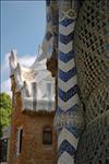 021 Park Guell